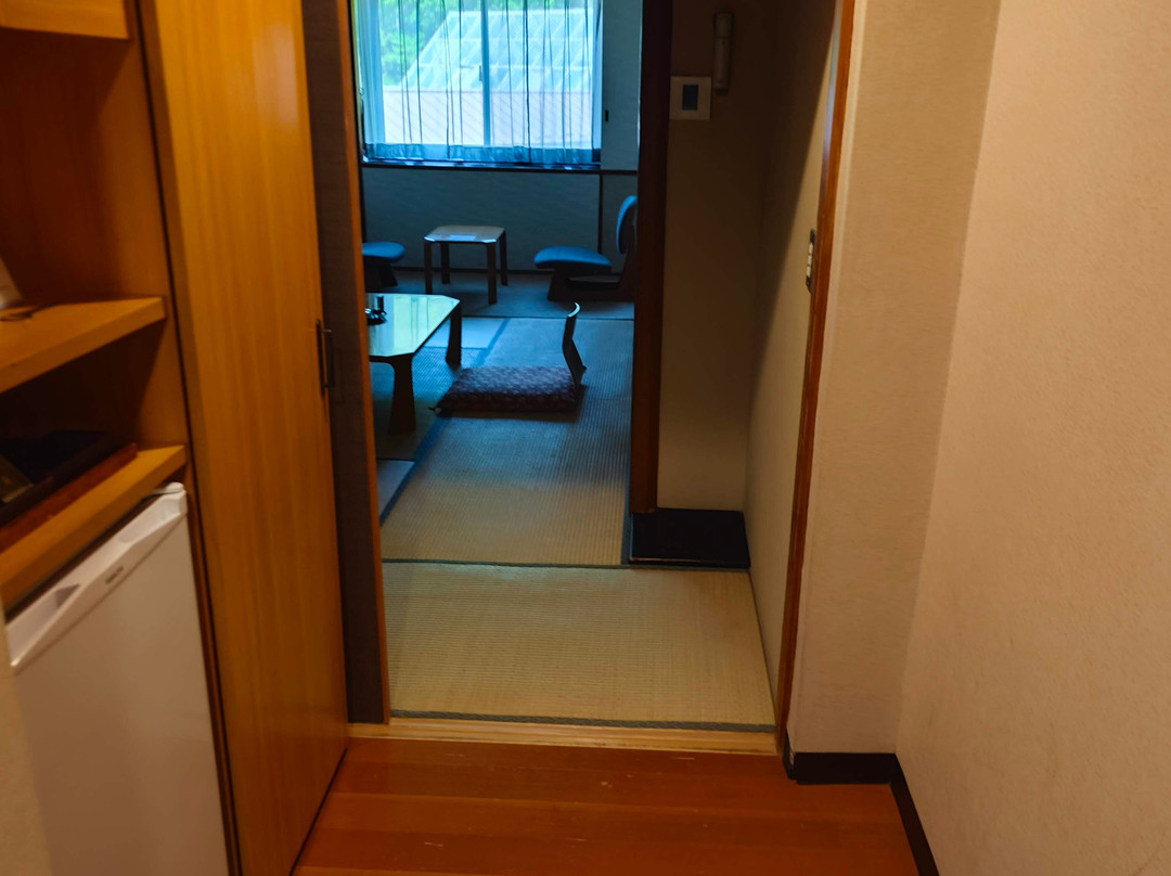 第一泷本馆主图