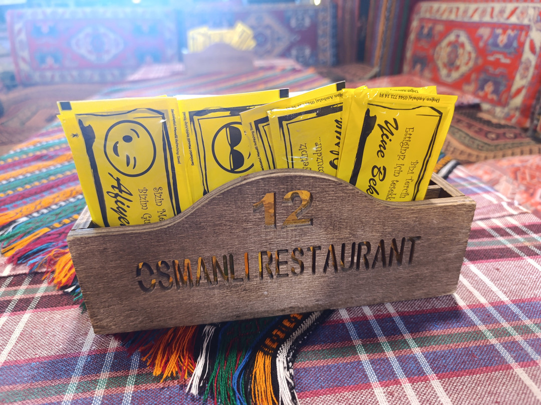 1453 Osmanlı Denizli