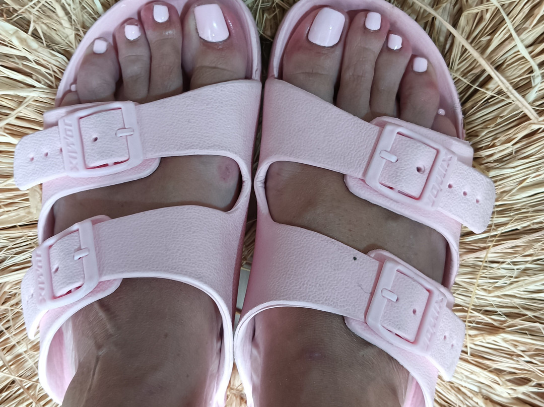 Estetica La Dolce Vita-塔兰托必去景点