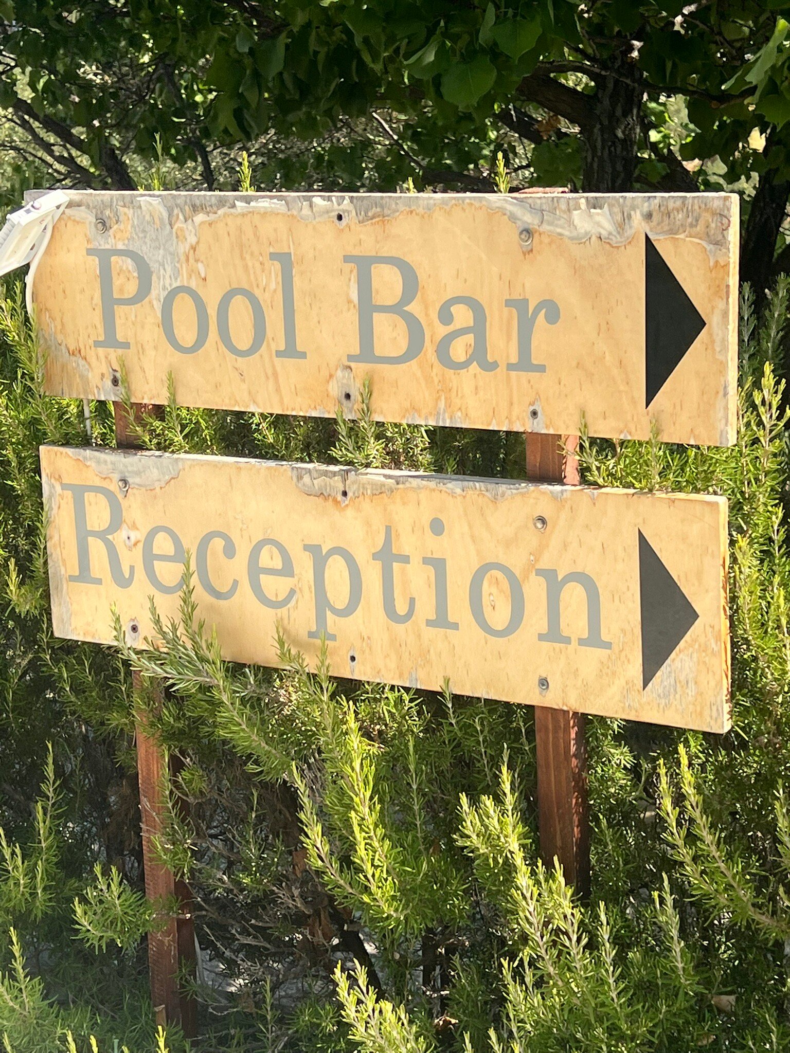 Vigles Sea View-官方