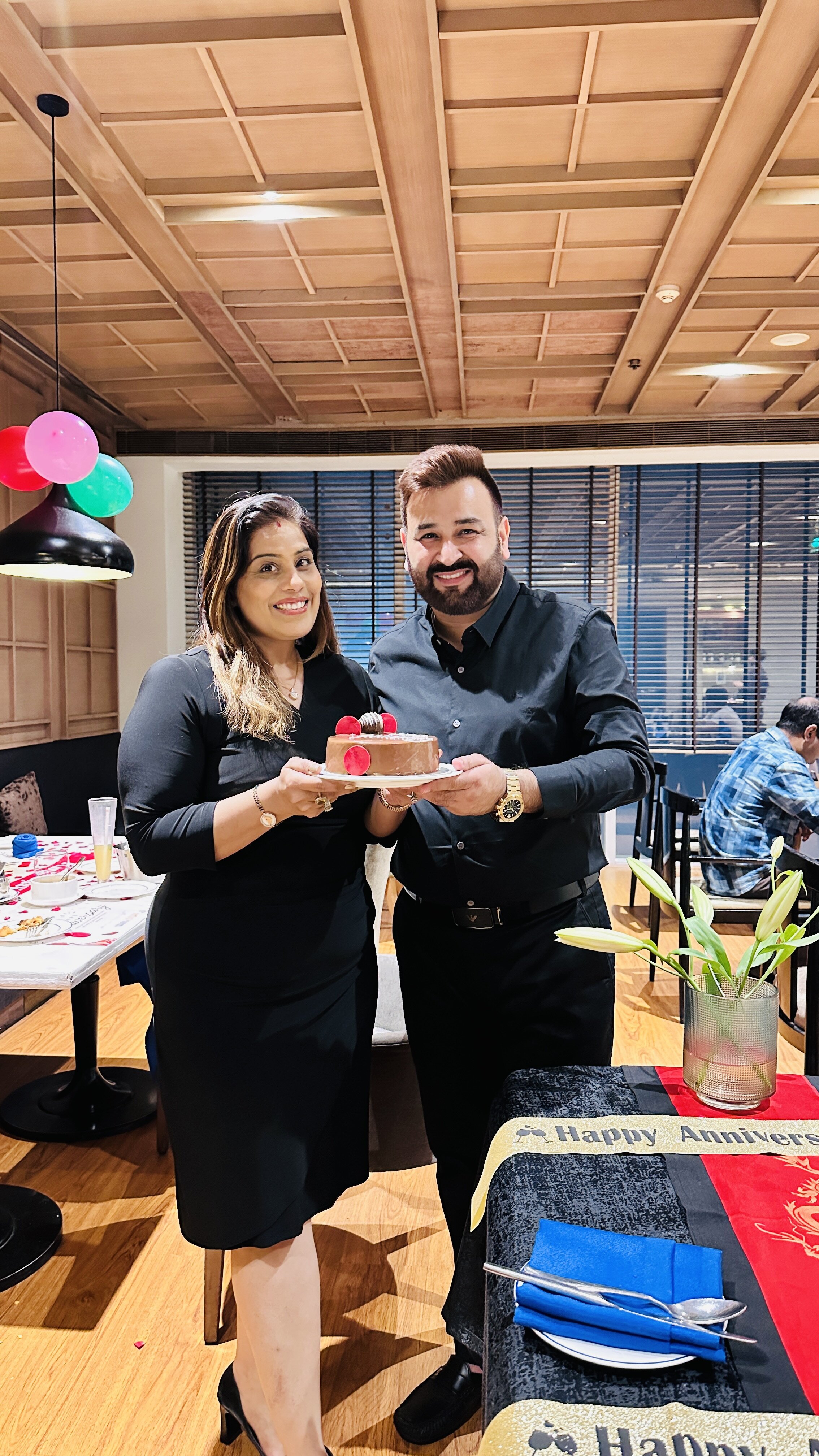 Hyatt Regency Ludhiana-官方