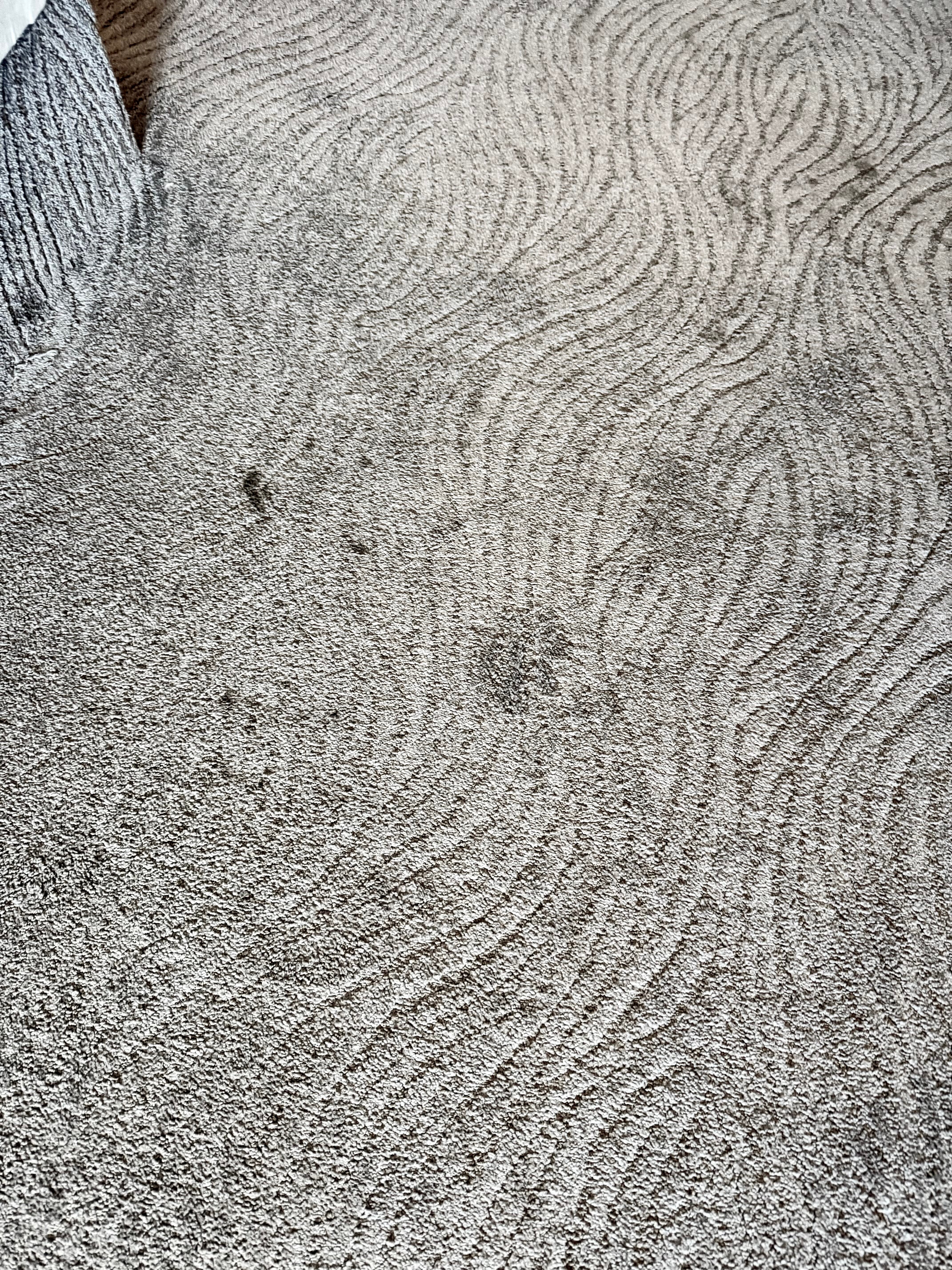 Harbor Inn Restaurant & Motel-官方