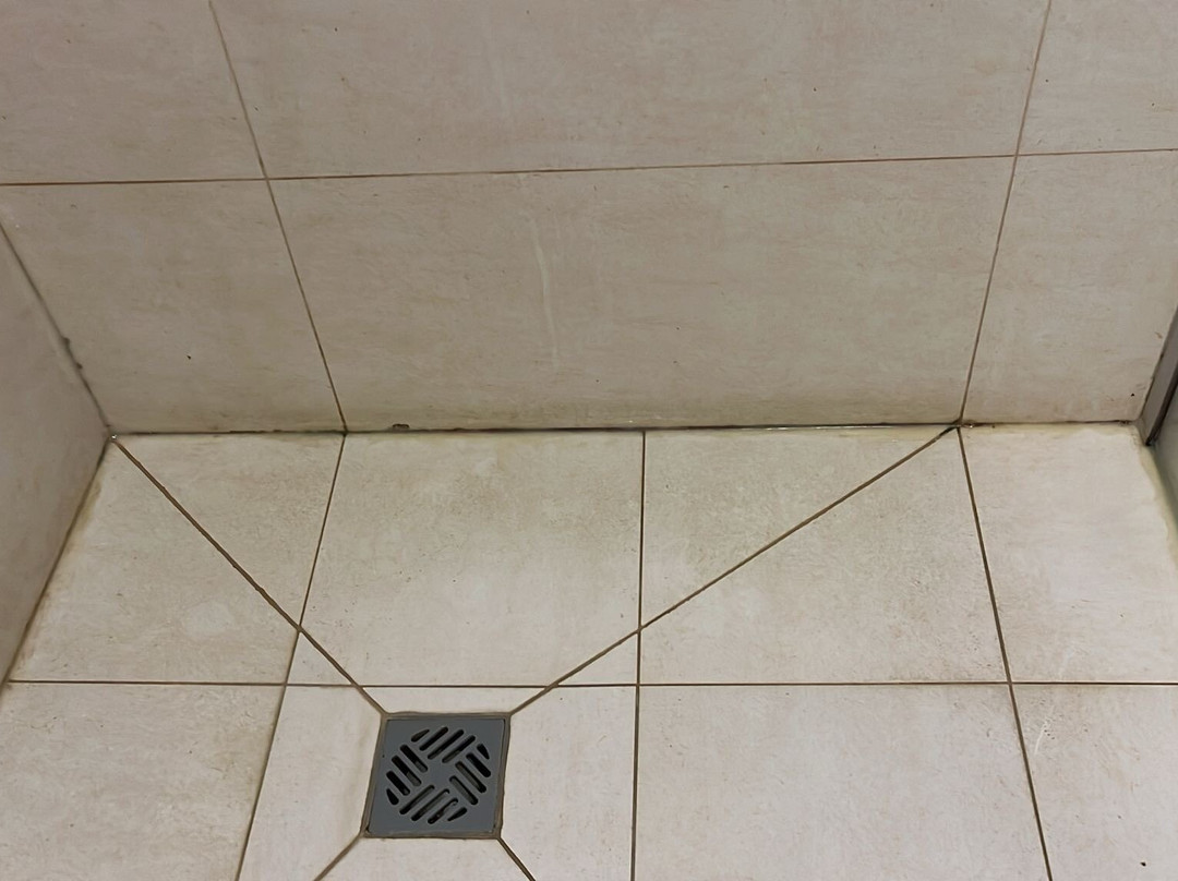 米拉萨格里什酒店主图