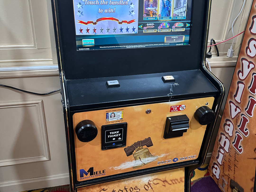 Park Inn By Radisson Sharon主图