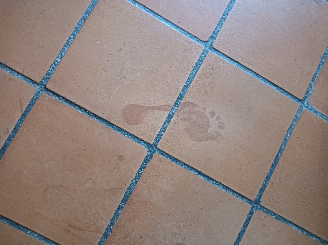 Hotel Spa Villa de Mogarraz主图