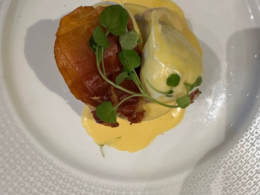 Pencubitt House主图