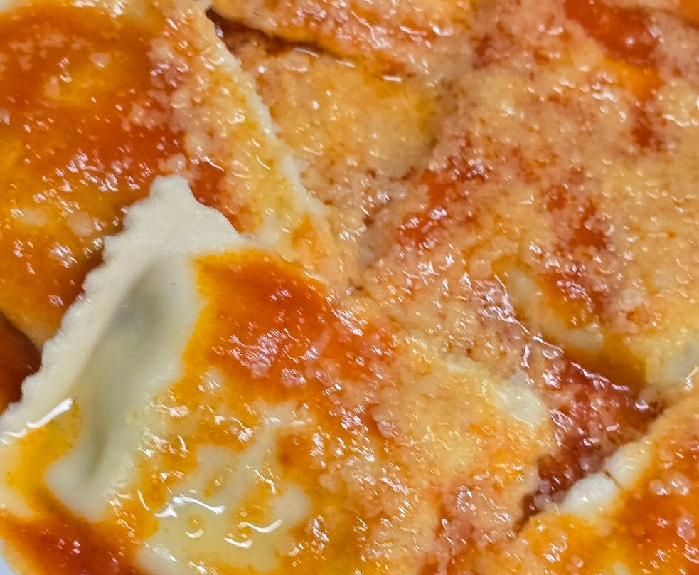 特索洛葛洛塔农庄酒店