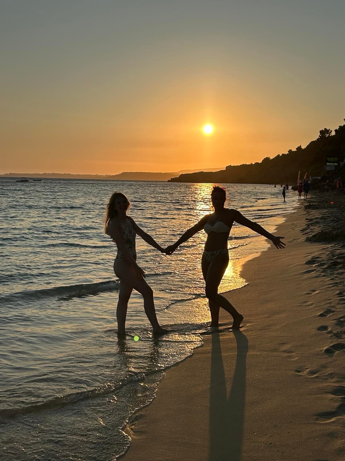 Irilena Hotel-官方