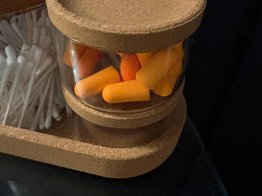 The New Inn and Old House主图