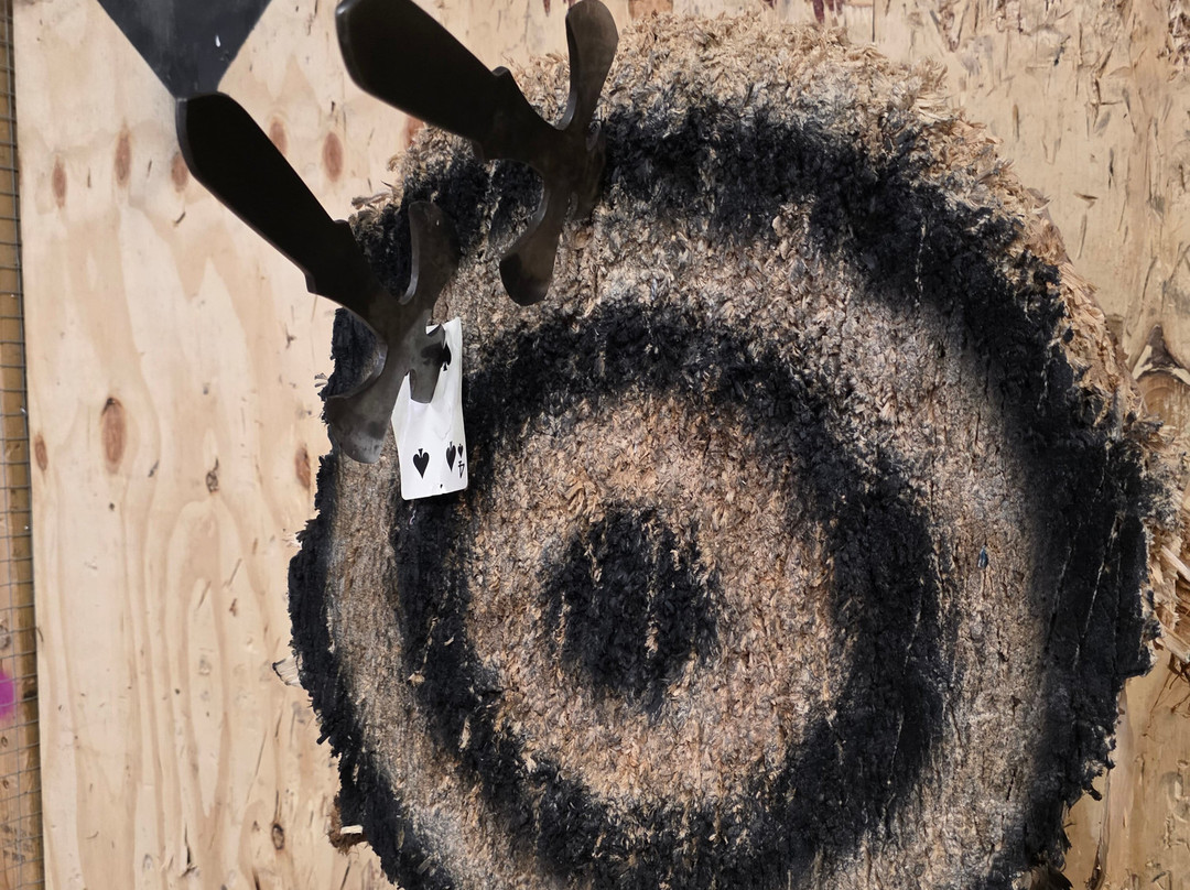 Ridgeway Adventures-沃灵福德必去景点