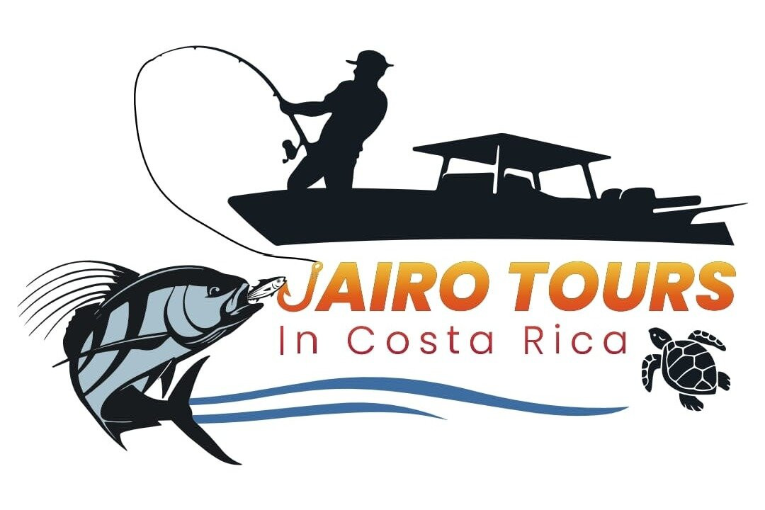 Jairo Tours In Costa Rica-El Jobo必去景点