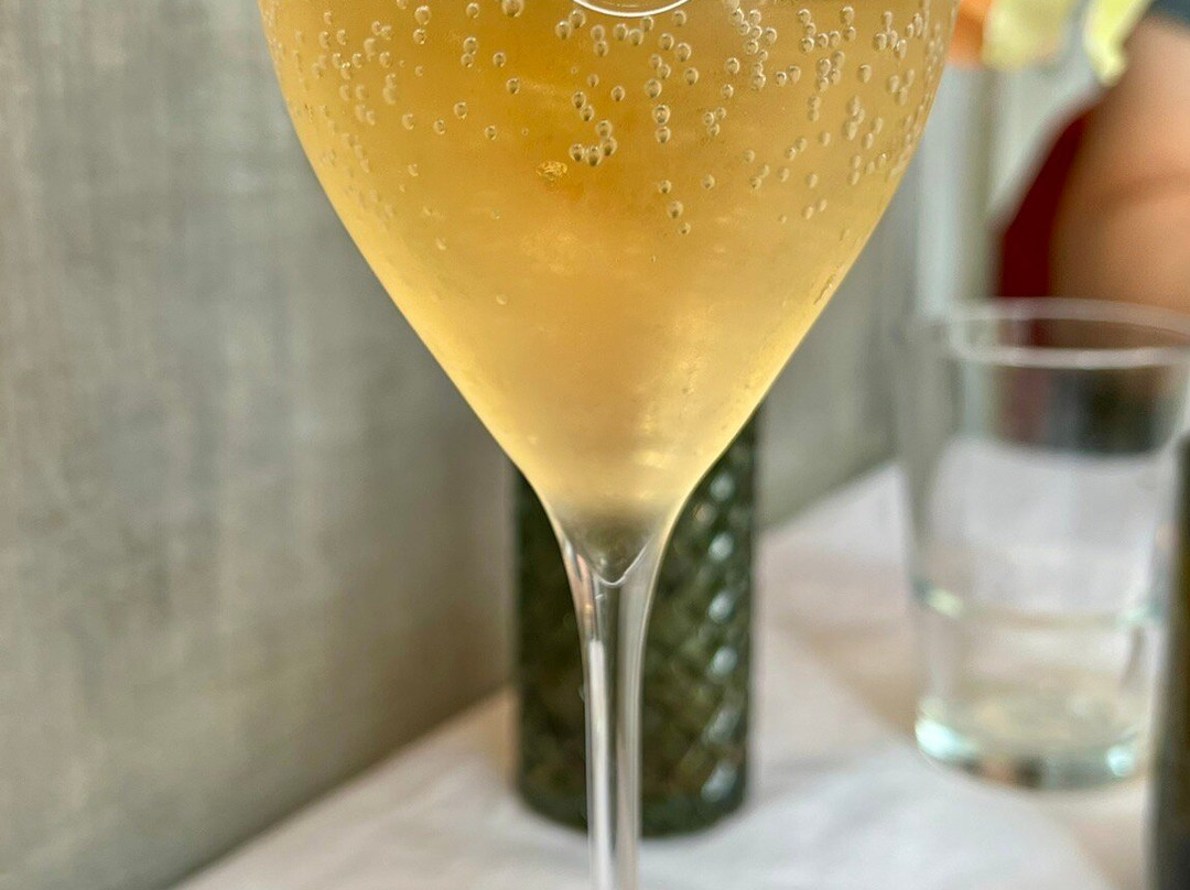 Le Clos Corbier主图