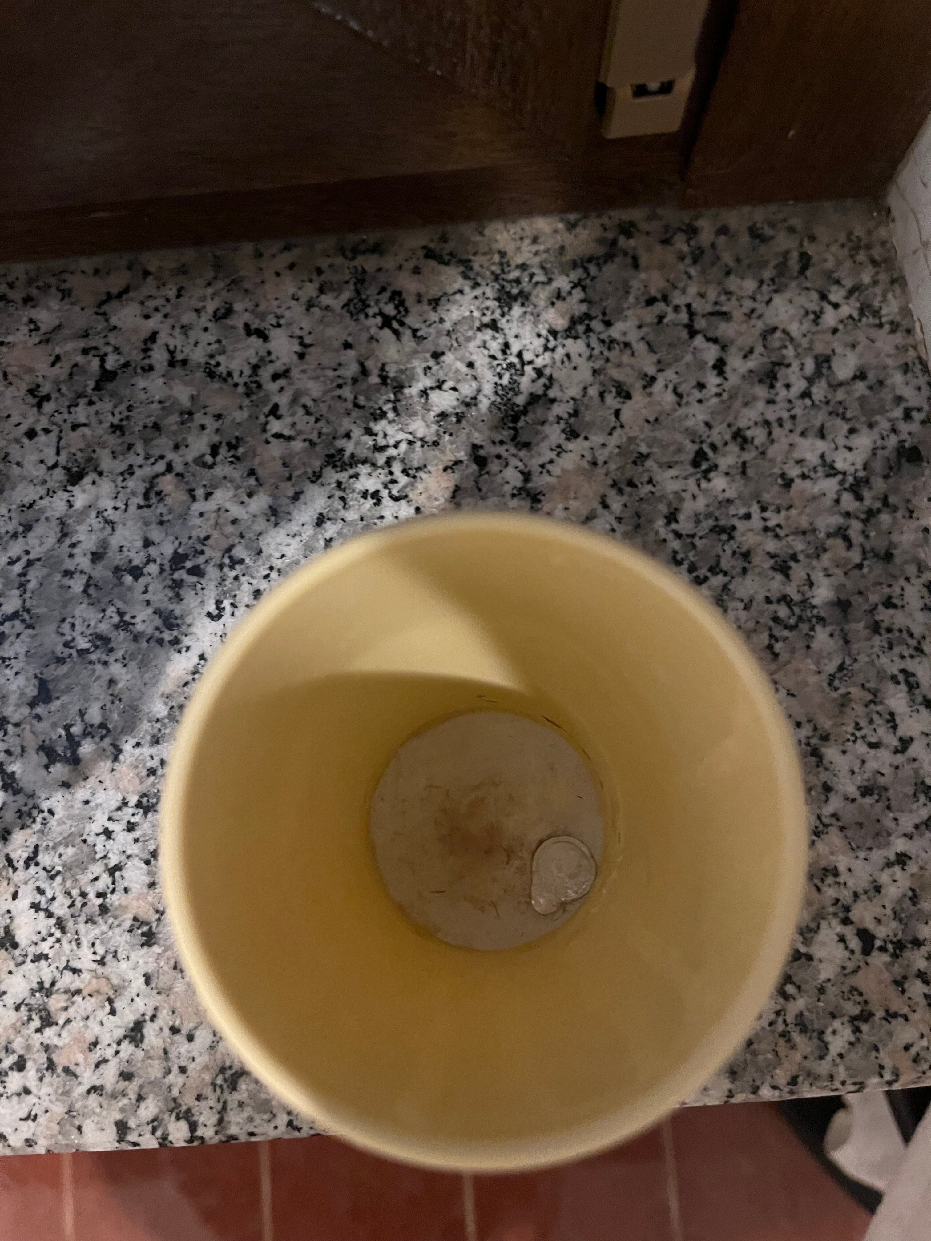 da Nonna Carla-官方