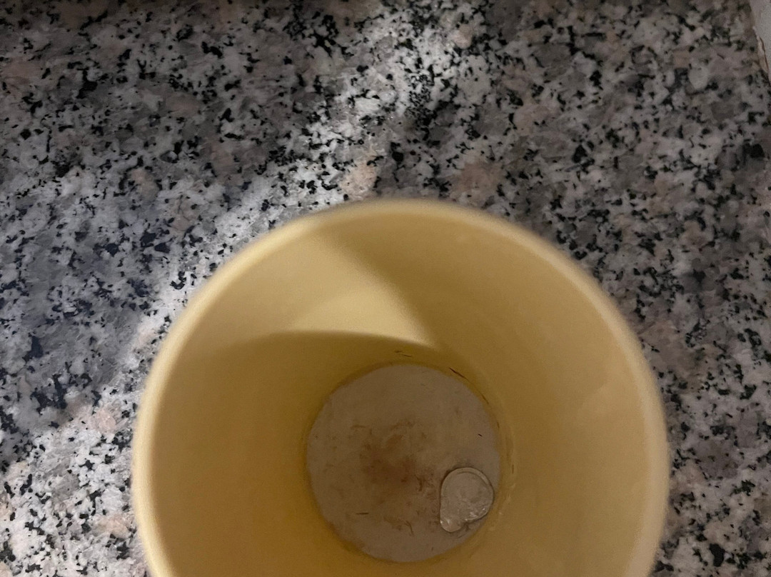 da Nonna Carla主图