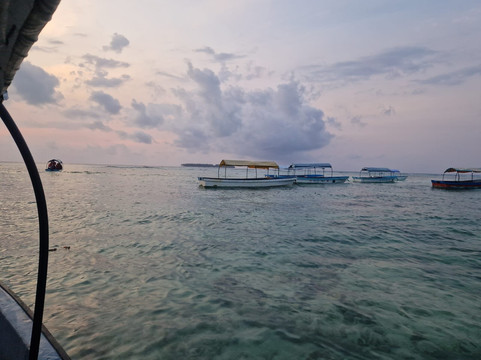 Zanzibar Alibaba Tours-桑给巴尔岛必去景点