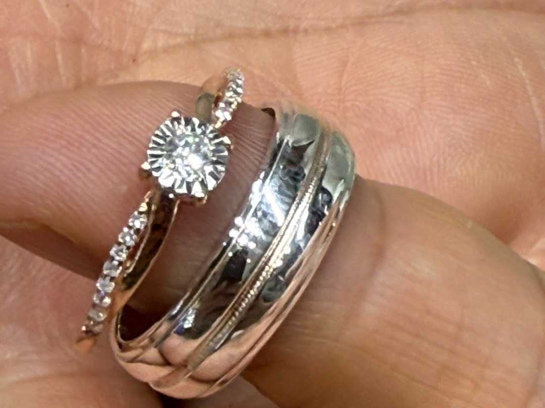 Simons Diamonds-伊丘每勒必去景点