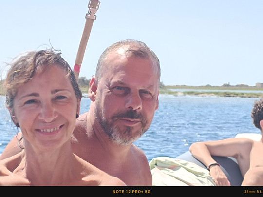 Sea Tour Gallipoli-加里波利必去景点