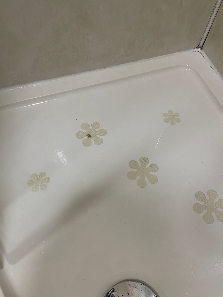 拉格兰博福尔酒店-官方