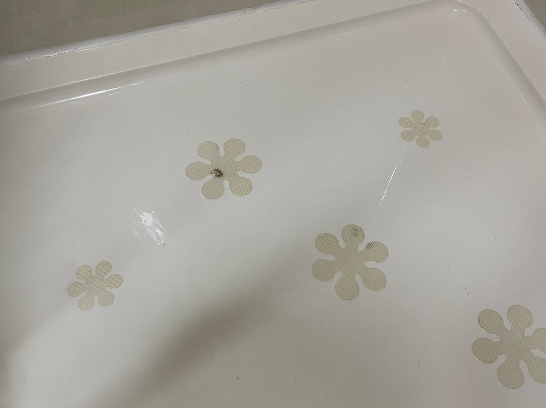 The Beaufort Coaching Inn & Brasserie主图