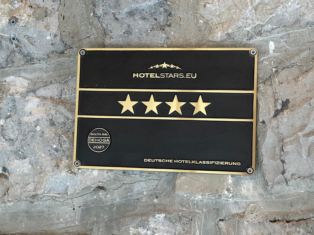 Alte Wurzhutte主图