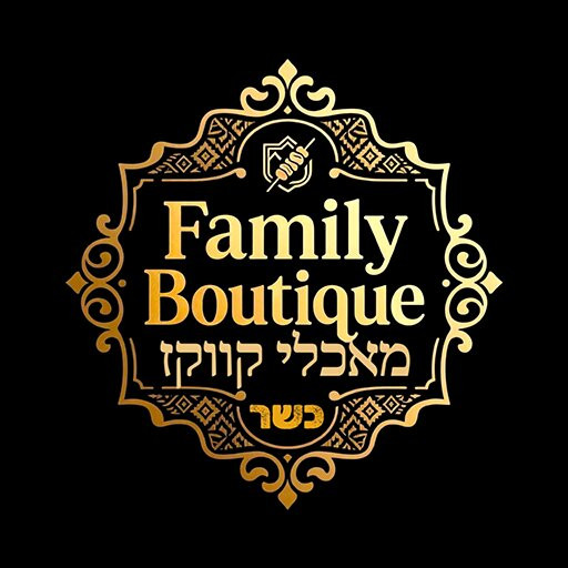 Family Boutique