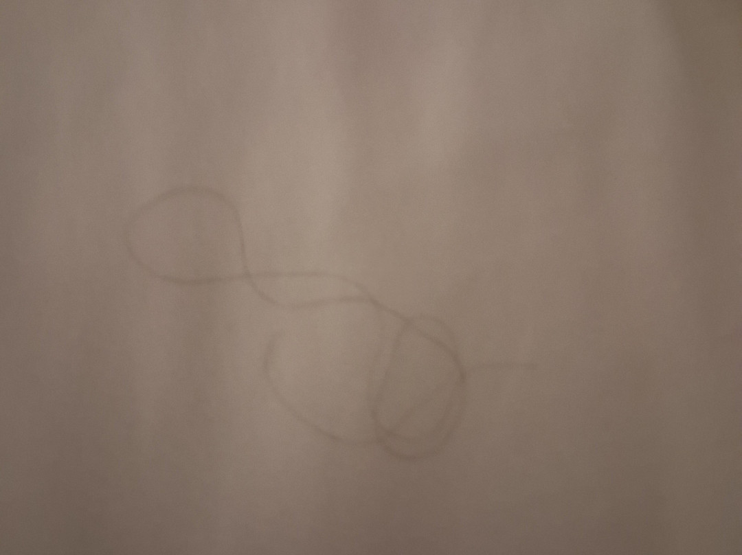 Hampton Inn Boca Raton-deerfield Beach主图