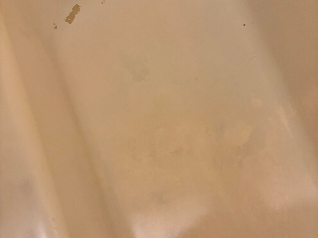 Lloyd's On The River Country Inn By Oyo主图