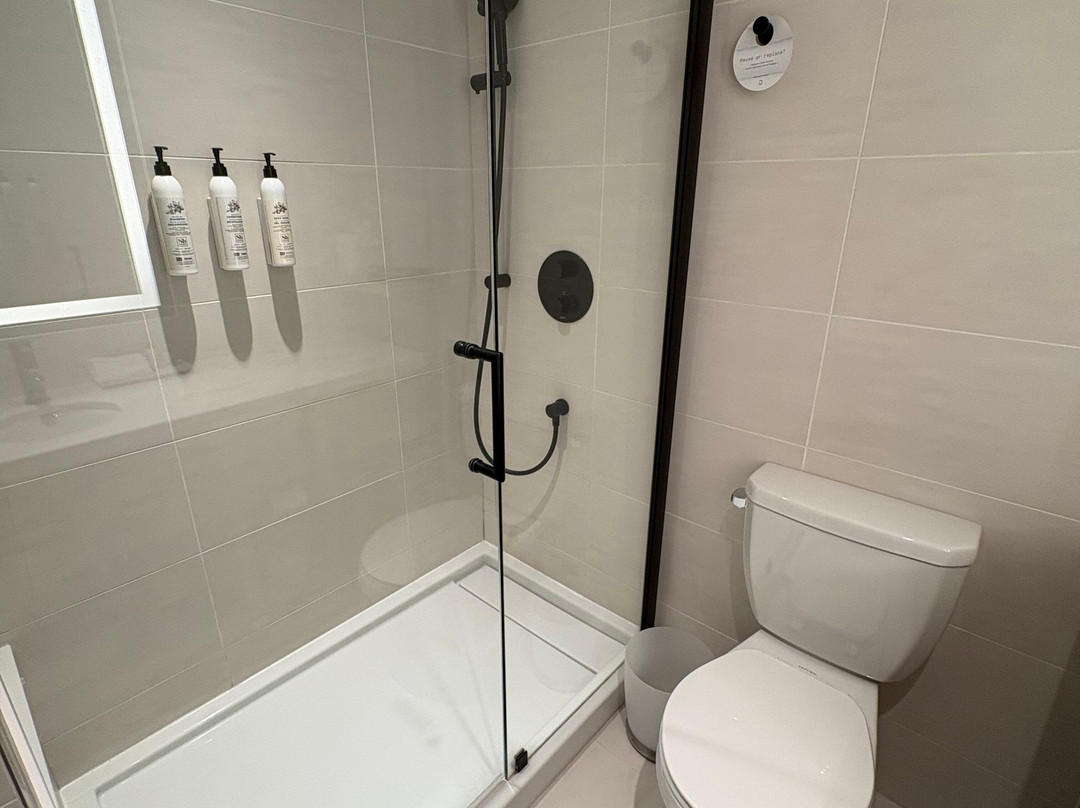 Delta Hotels Kamloops主图