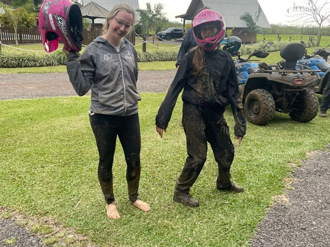 Aparados dos Canyons-Praia Grande必去景点