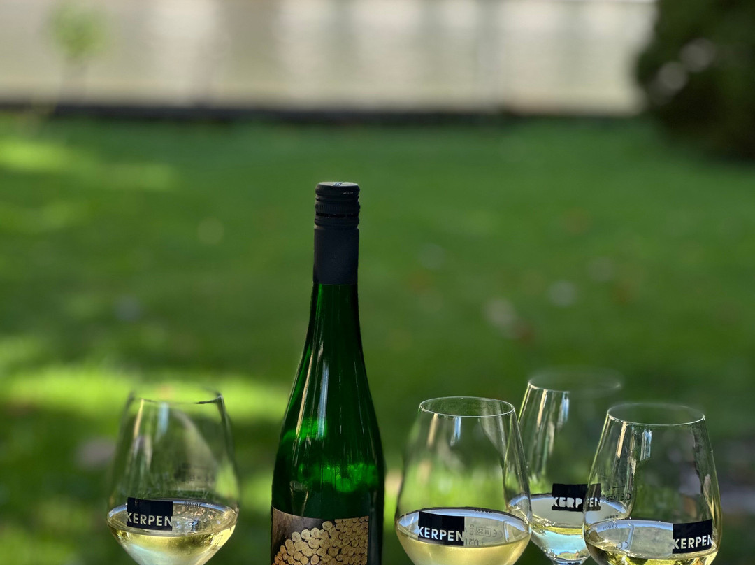 Weingut Kerpen-贝恩卡斯特尔－屈斯必去景点