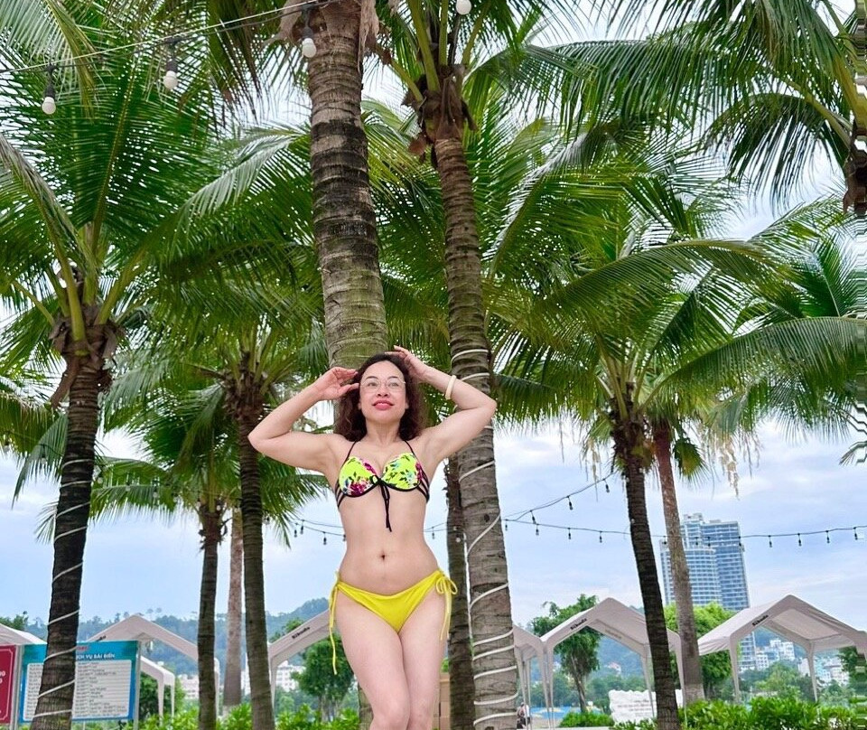 Citadines Marina Halong主图
