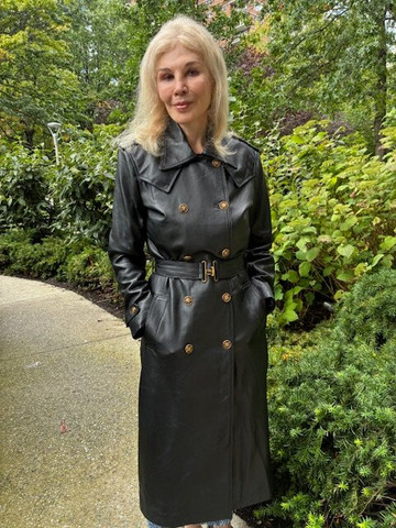 Kuta Leather And Tailor-库塔必去景点