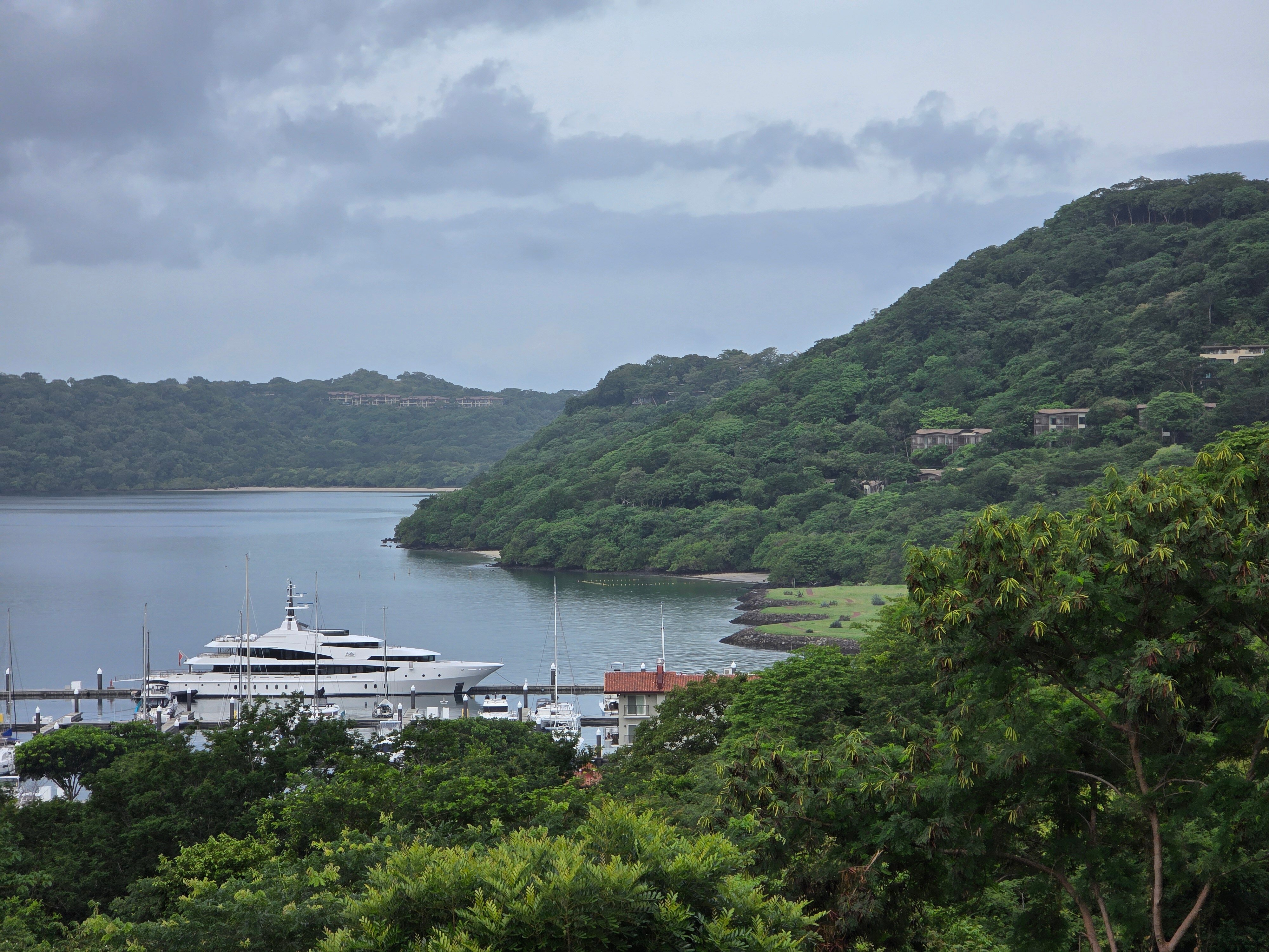 Planet Hollywood Costa Rica by Royalton, An Autograph Collection All-Inclusive Resort-浴室