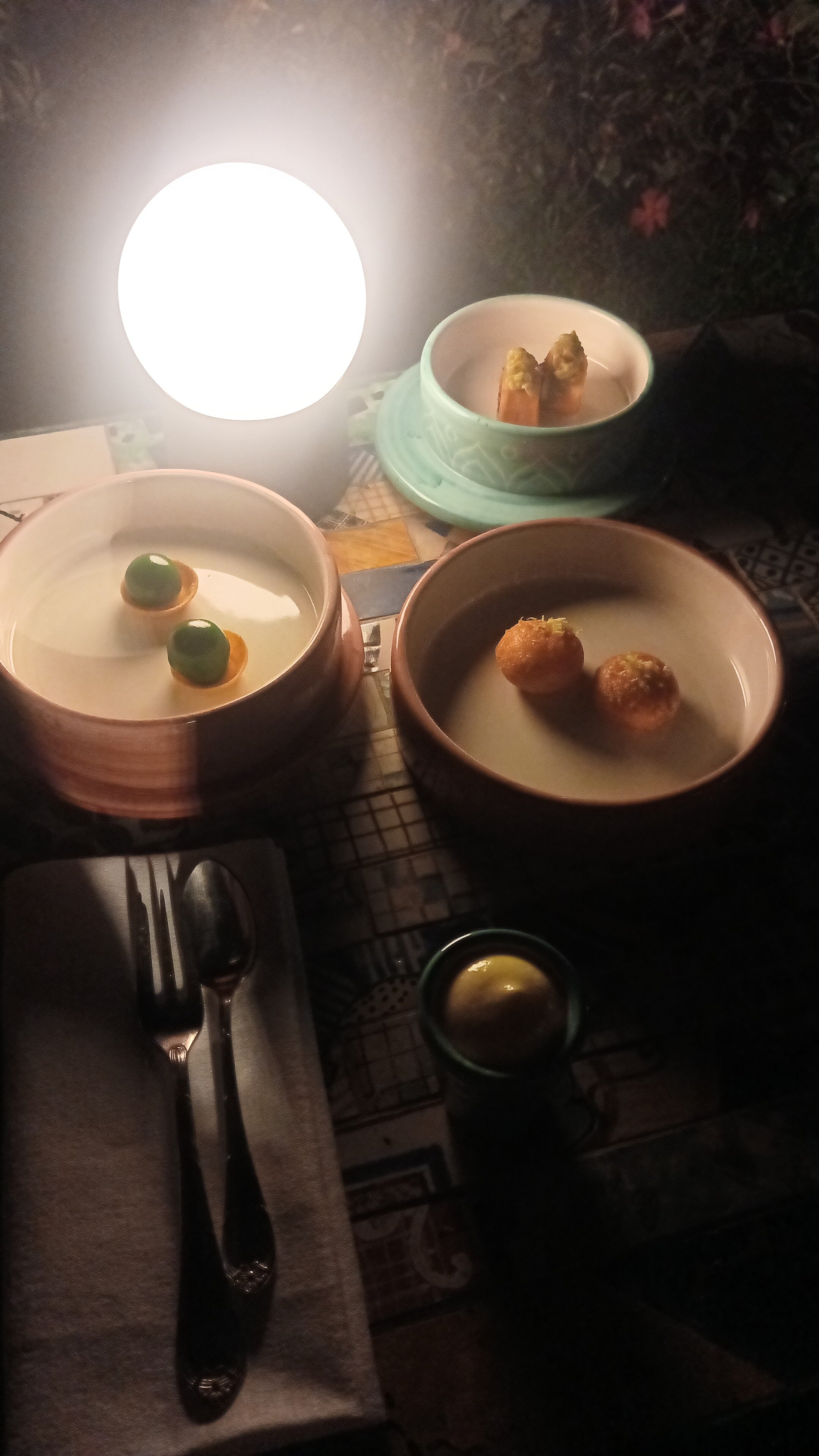 Palazzo Avino-官方