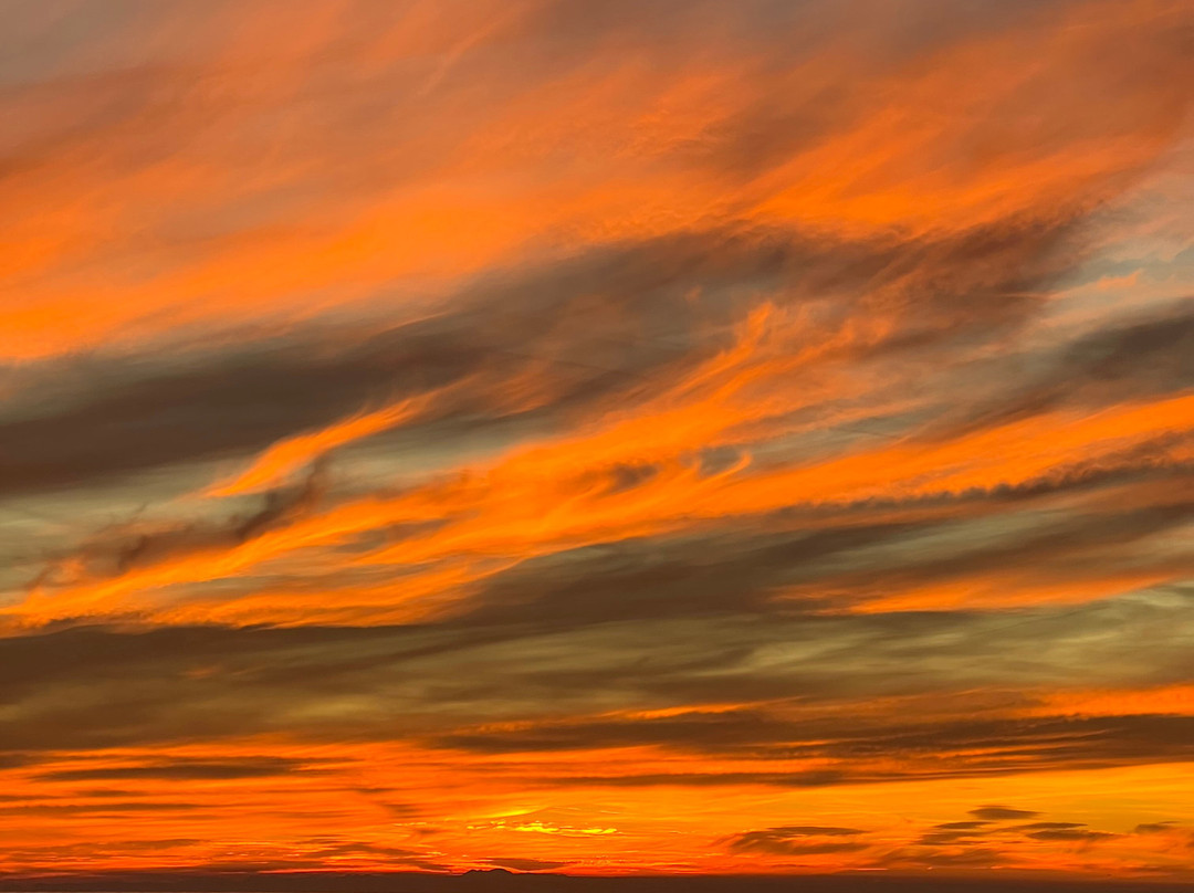 五渔村国家公园划船游-Manarola必去景点