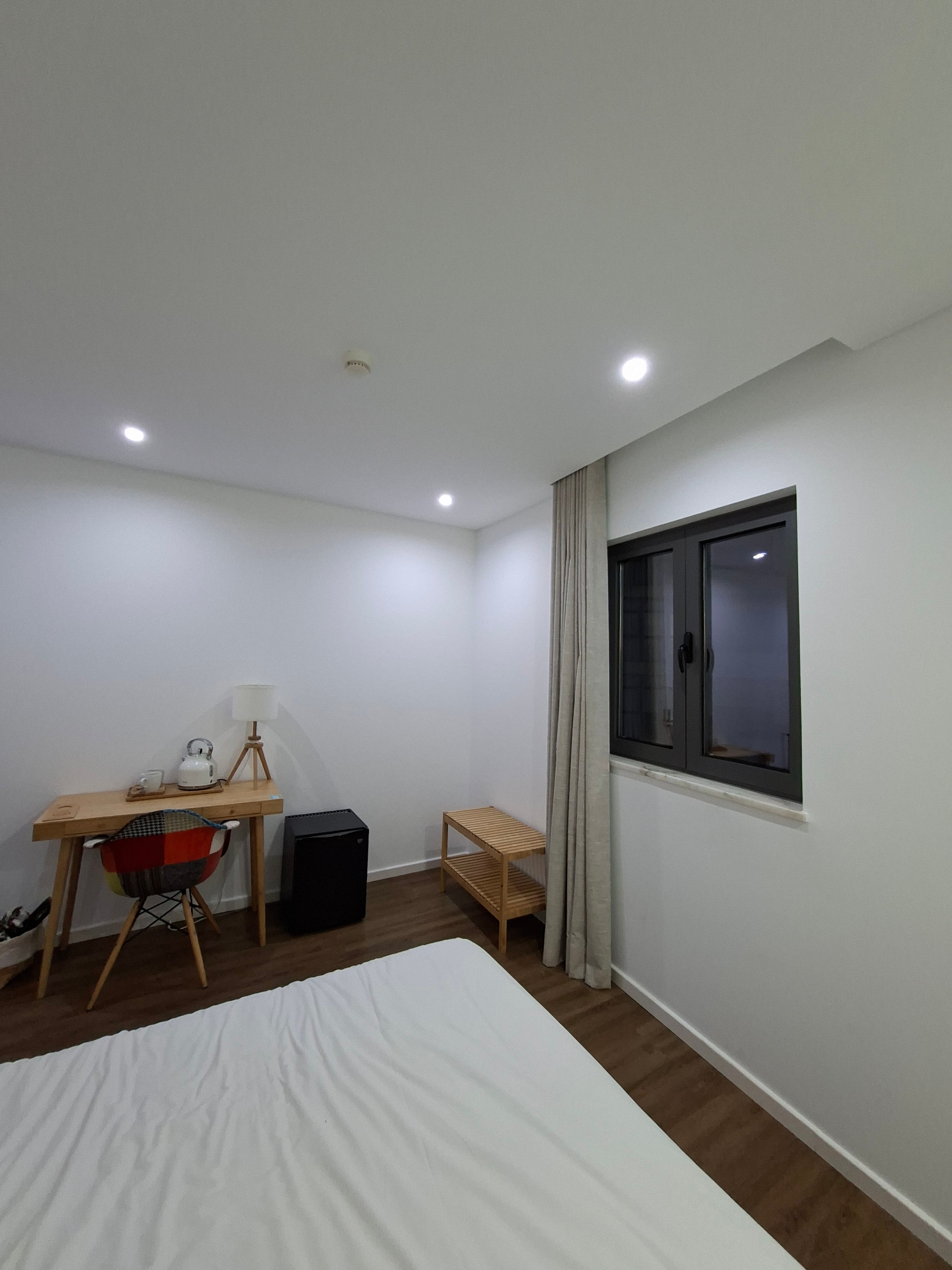 Hotel Cidade De Olhao-官方