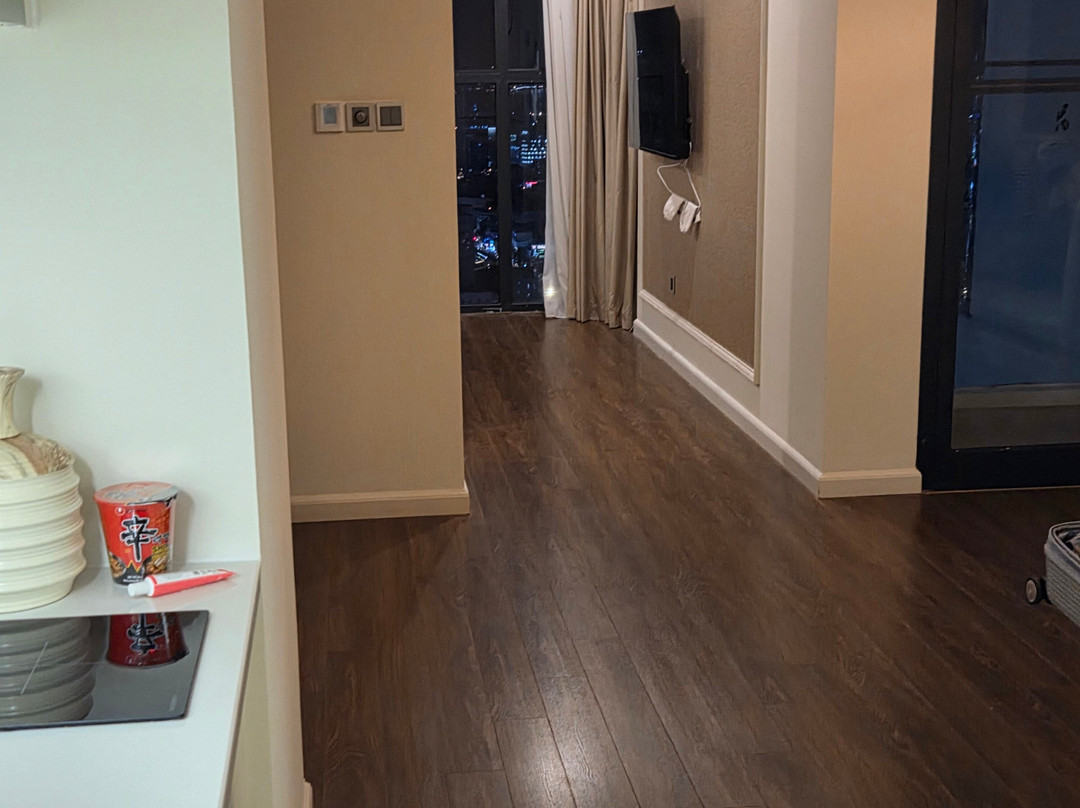 Melia Vinpearl Danang Riverfront主图