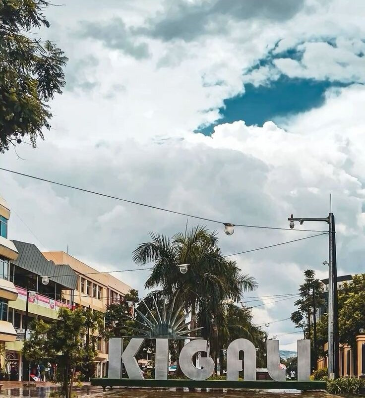 Tranquil Expeditions-Mara North Conservancy必去景点