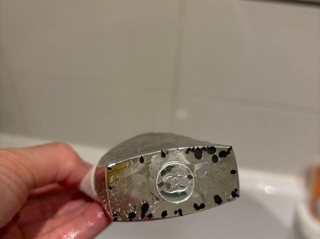 阪急梅田本店-大阪市必去景点