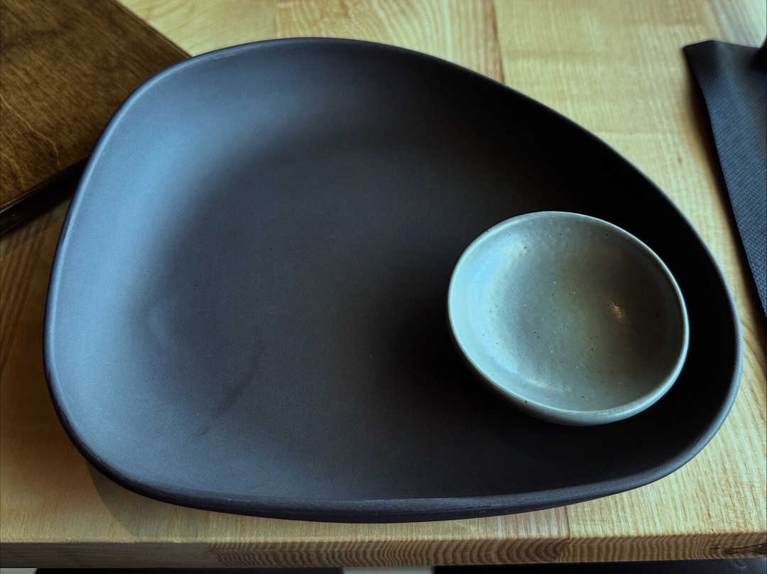 Elô Sushi Restaurante