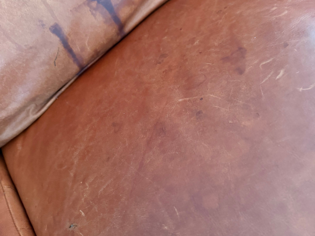 Ballarat Budget Motel at Woodmans Hill主图