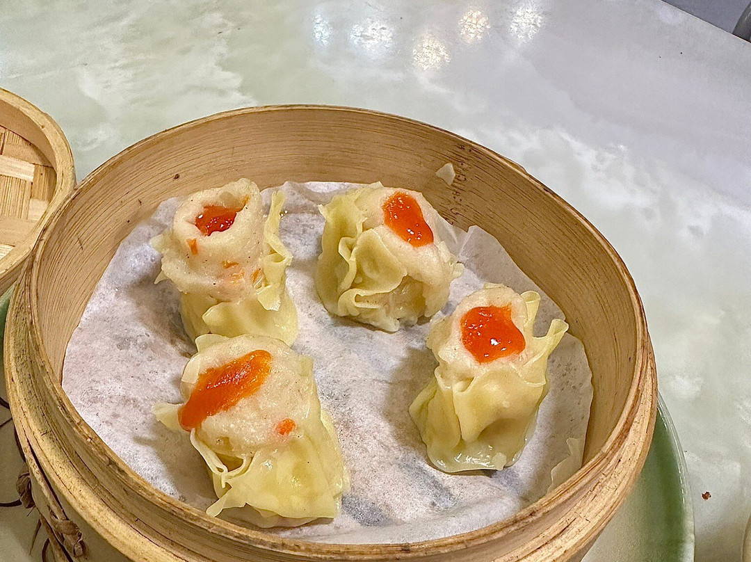 Vietnamese Snack Food Cafe Restaurant