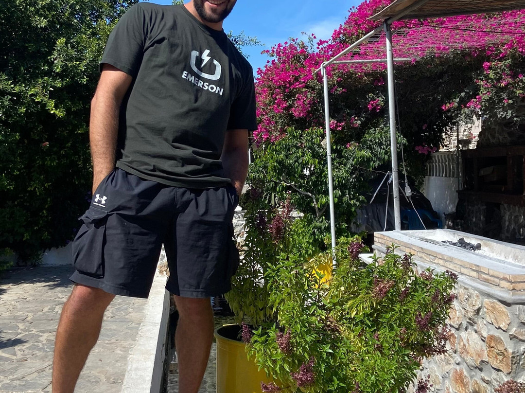 Kos4all Tours-Kós必去景点