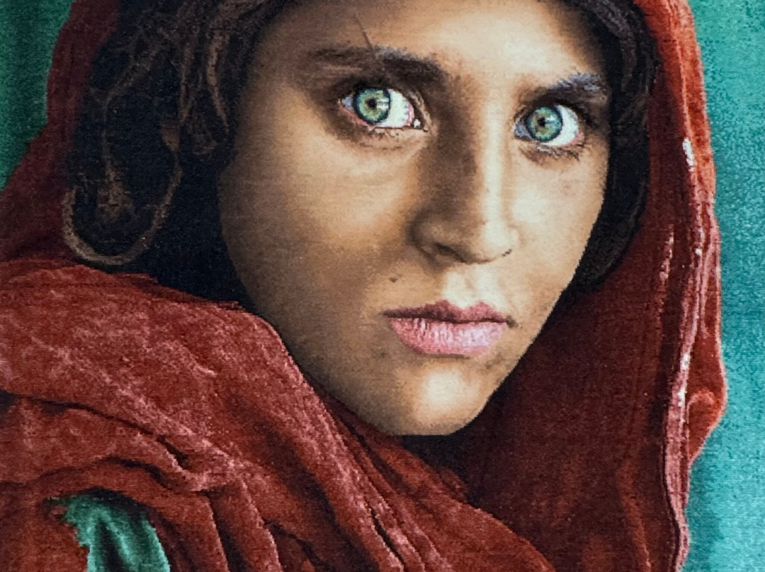 ASTOUR travel company-塔什干必去景点