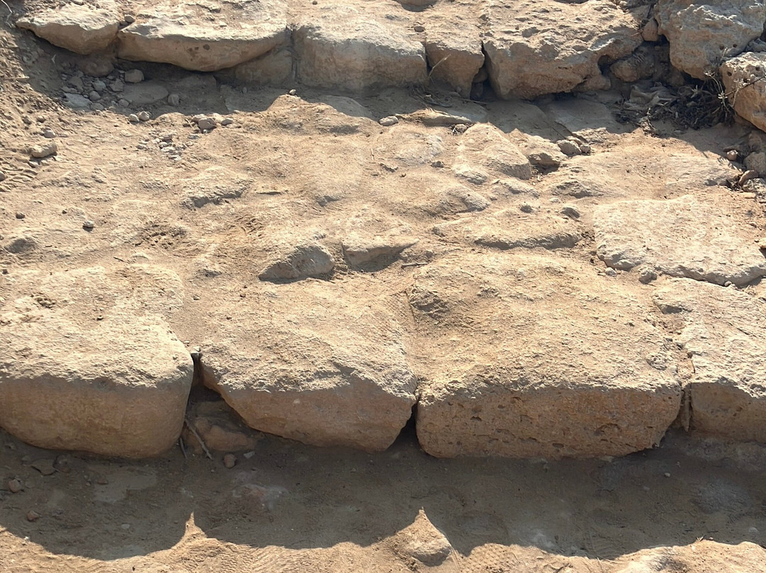 Cape Cavo Greco-阿依纳帕必去景点