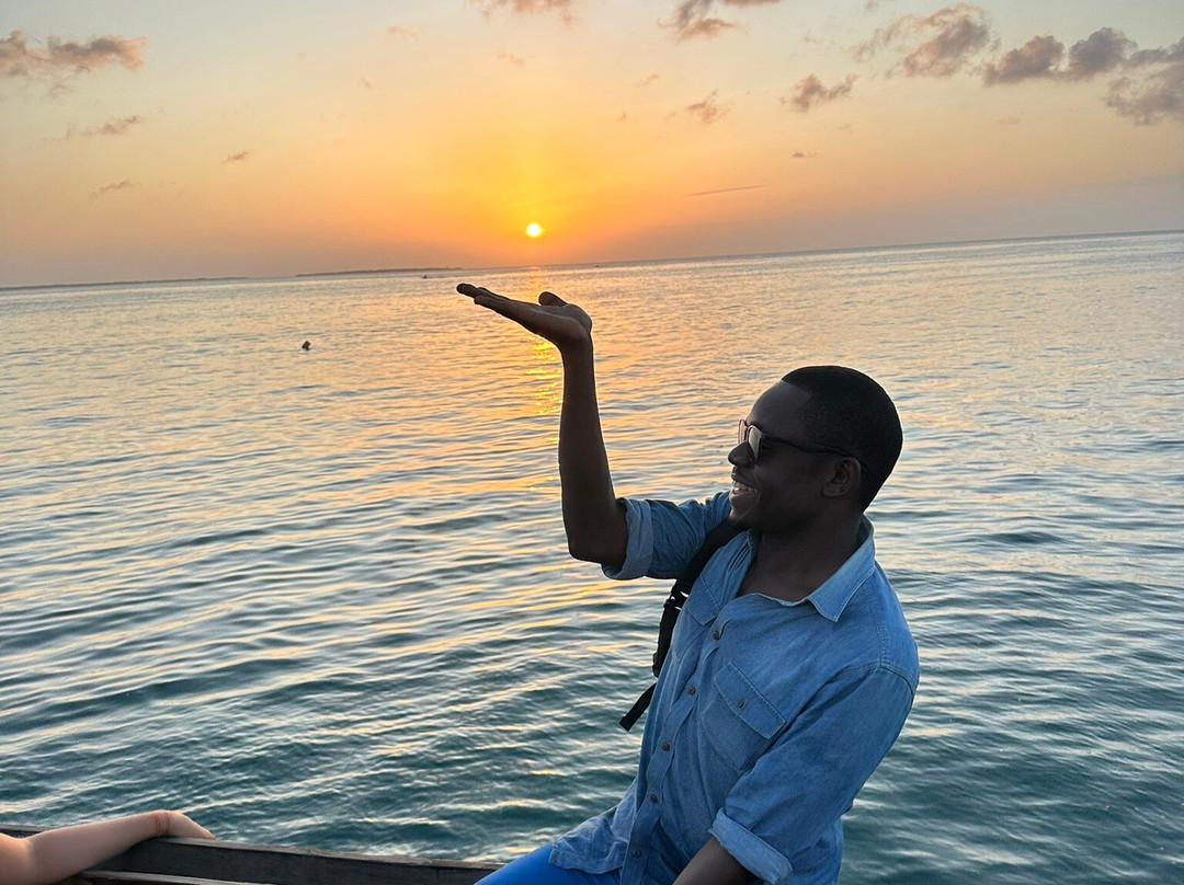 Zanzibar Bella Vista Tours-桑给巴尔岛必去景点