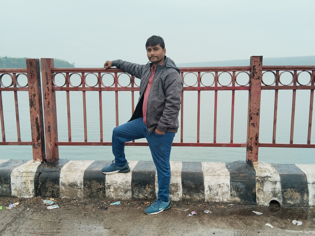 Jitendra Singh Tour Operator Service-Satna必去景点