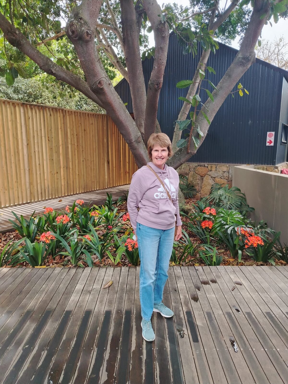 伯特利尔私人狩猎区旅馆-官方