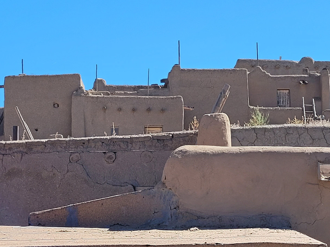 道师城-道师城必去景点