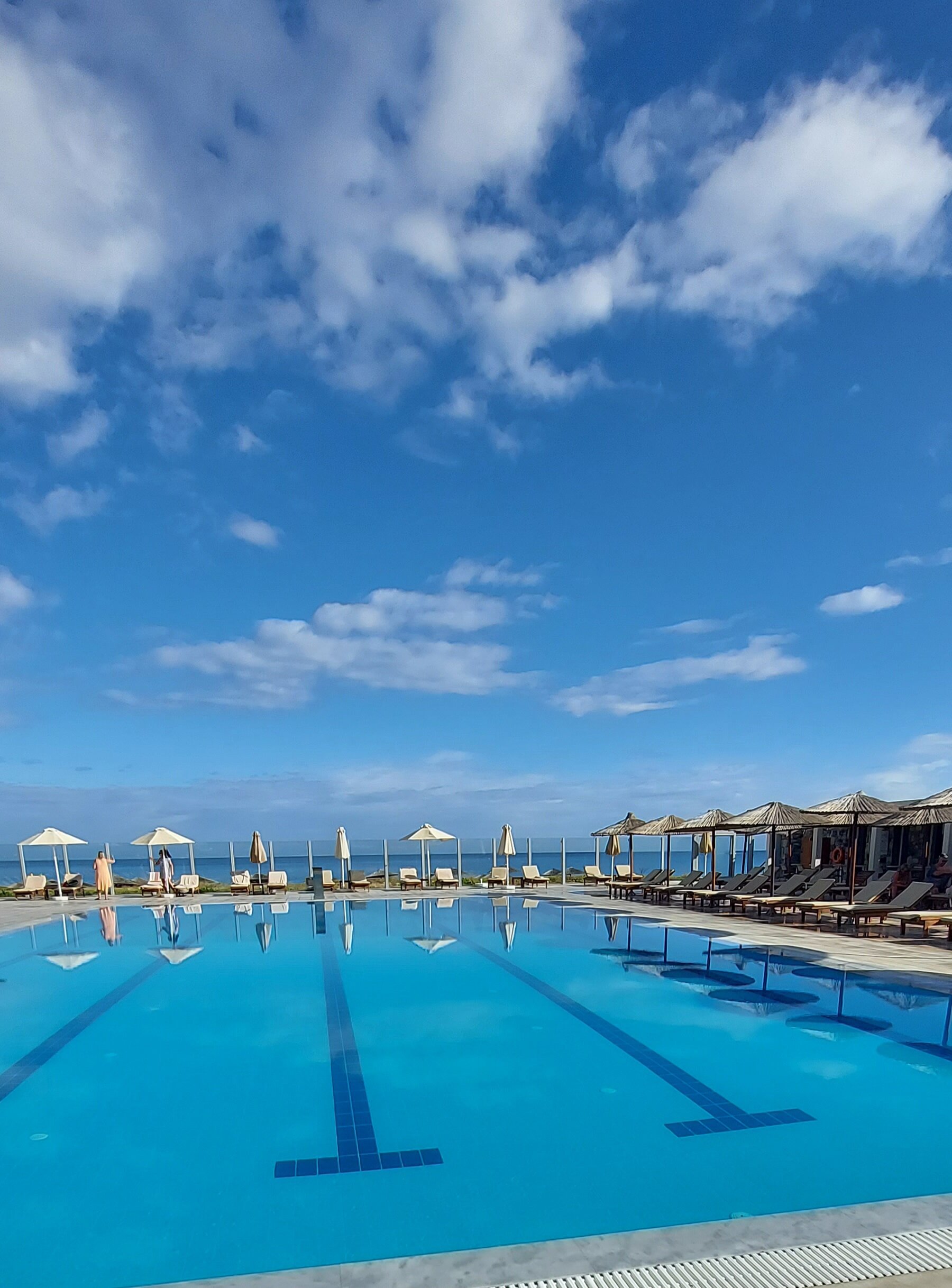 Civitel Creta Beach-官方